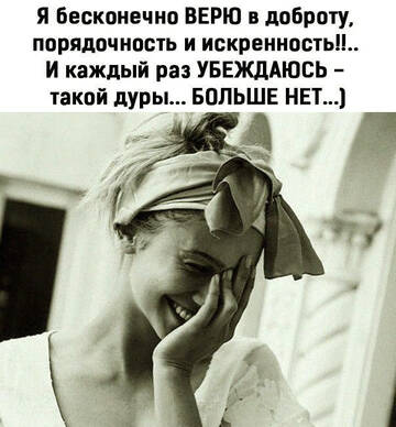 http://upforme.ru/uploads/001a/00/cb/64/t646370.jpg