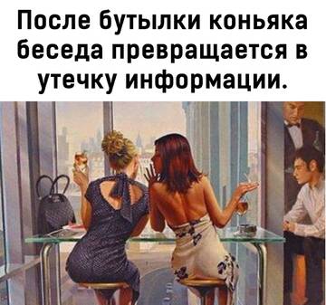 http://upforme.ru/uploads/001a/00/cb/64/t698159.jpg