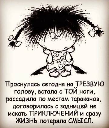 http://upforme.ru/uploads/001a/00/cb/64/t70323.jpg