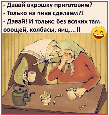 http://upforme.ru/uploads/001a/00/cb/64/t747129.jpg