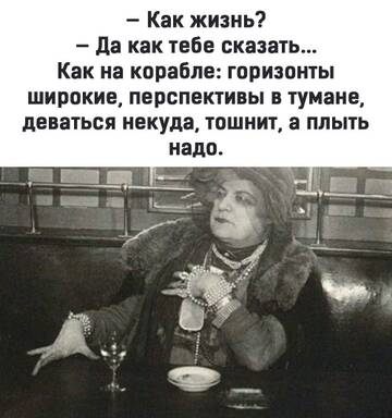 http://upforme.ru/uploads/001a/00/cb/64/t763857.jpg