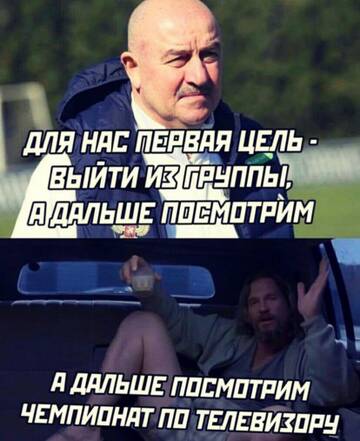http://upforme.ru/uploads/001a/00/cb/64/t766886.jpg