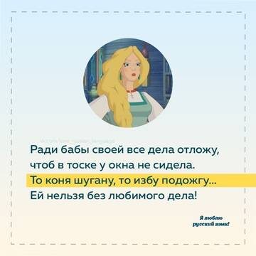 http://upforme.ru/uploads/001a/00/cb/64/t771220.jpg