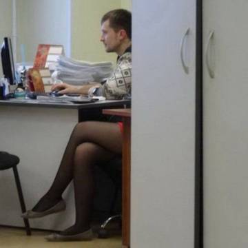 http://upforme.ru/uploads/001a/00/cb/64/t80874.jpg