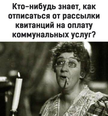 http://upforme.ru/uploads/001a/00/cb/64/t874292.jpg