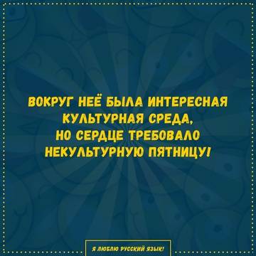 http://upforme.ru/uploads/001a/00/cb/64/t95335.jpg