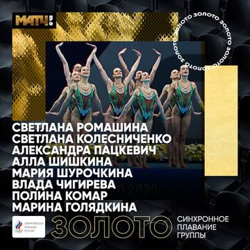 http://upforme.ru/uploads/001a/00/cb/64/t958856.jpg