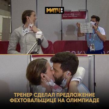 http://upforme.ru/uploads/001a/00/cb/64/t964246.jpg