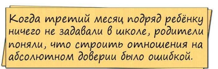 http://upforme.ru/uploads/001a/00/cb/79/94110.jpg
