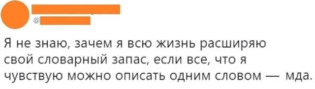 http://upforme.ru/uploads/001a/00/cb/8/31714.jpg