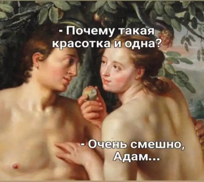 http://upforme.ru/uploads/001a/00/cb/8/542715.webp