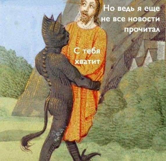 http://upforme.ru/uploads/001a/00/cb/8/697100.jpg