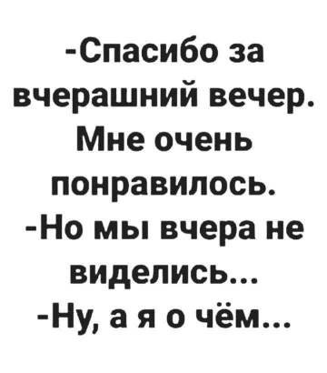 http://upforme.ru/uploads/001a/00/cb/8/t29672.jpg