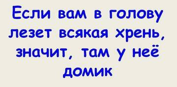 http://upforme.ru/uploads/001a/00/cb/8/t42054.jpg