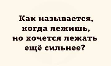 http://upforme.ru/uploads/001a/00/cb/8/t70773.jpg