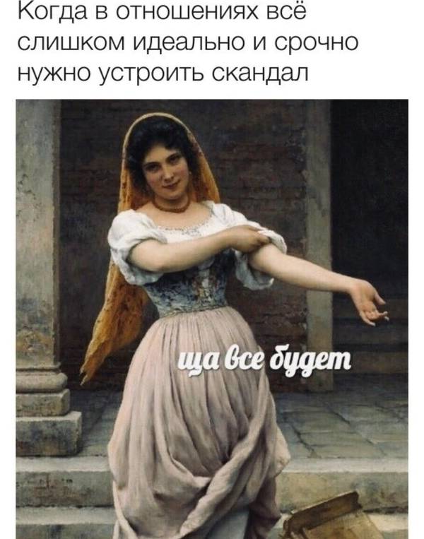 http://upforme.ru/uploads/001a/00/cb/83/t25282.jpg