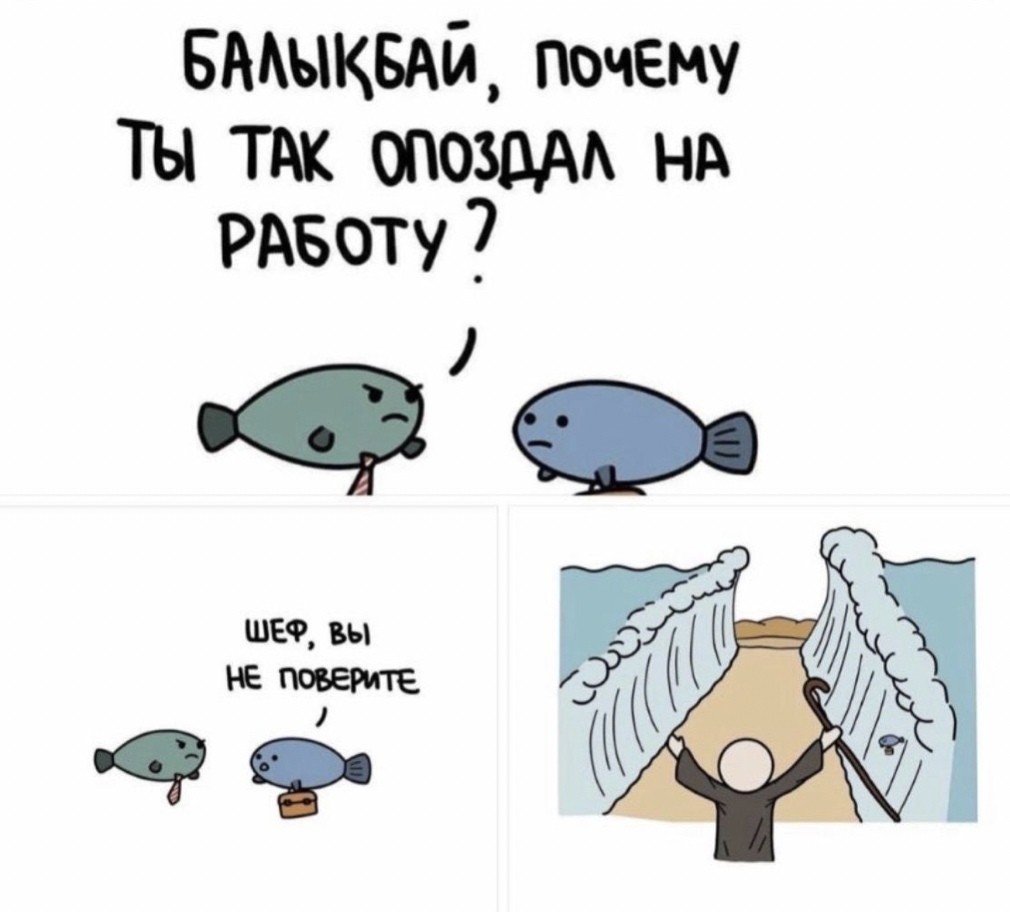http://upforme.ru/uploads/001a/00/cb/92/31808.jpg