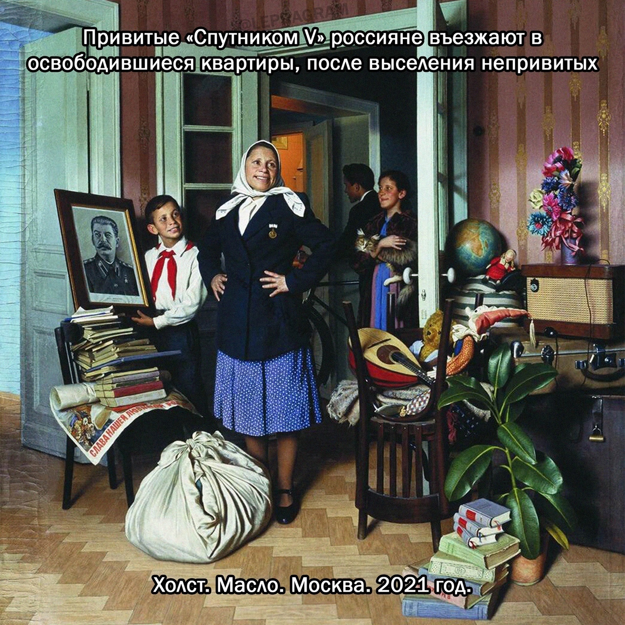 http://upforme.ru/uploads/001a/00/cb/92/568341.jpg