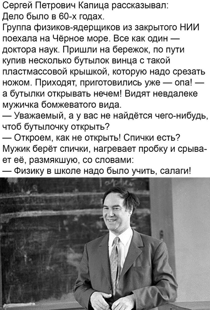 http://upforme.ru/uploads/001a/00/cb/92/75157.jpg