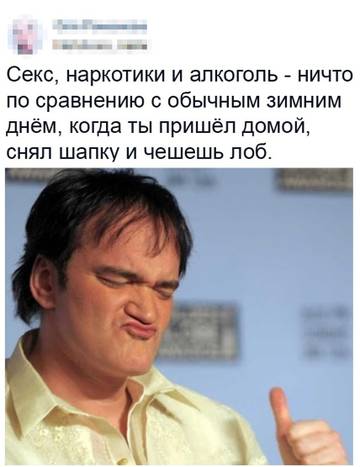 http://upforme.ru/uploads/001a/00/cb/92/t10309.jpg