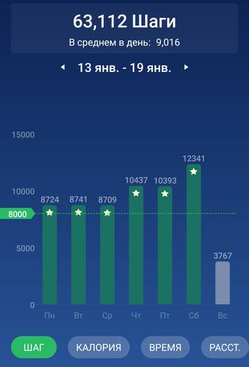 http://upforme.ru/uploads/001a/00/cb/92/t10700.jpg