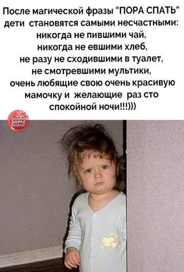 http://upforme.ru/uploads/001a/00/cb/92/t11226.jpg