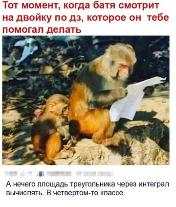 http://upforme.ru/uploads/001a/00/cb/92/t11979.jpg