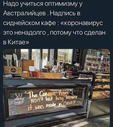 http://upforme.ru/uploads/001a/00/cb/92/t13864.jpg