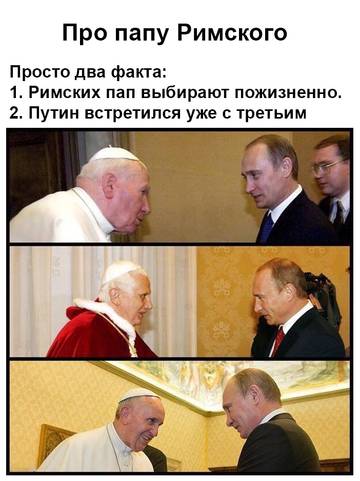 http://upforme.ru/uploads/001a/00/cb/92/t14989.jpg