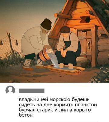http://upforme.ru/uploads/001a/00/cb/92/t16656.jpg