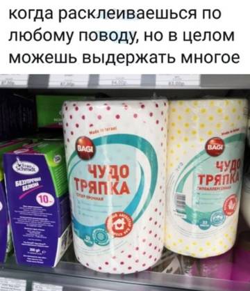 http://upforme.ru/uploads/001a/00/cb/92/t16891.jpg