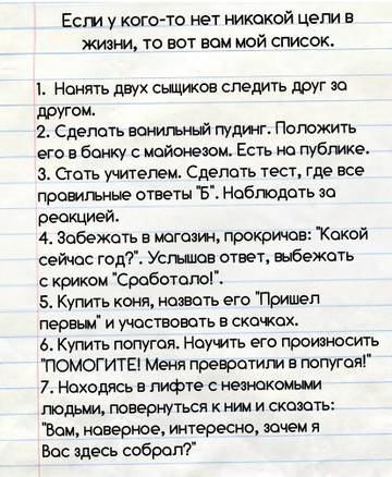 http://upforme.ru/uploads/001a/00/cb/92/t17328.jpg