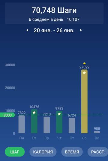 http://upforme.ru/uploads/001a/00/cb/92/t19662.jpg