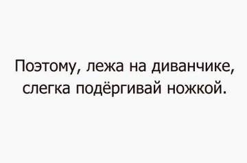 http://upforme.ru/uploads/001a/00/cb/92/t20645.jpg