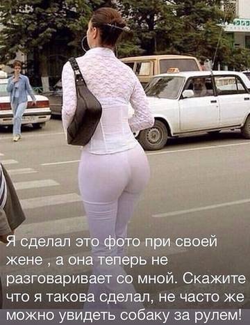 http://upforme.ru/uploads/001a/00/cb/92/t21533.jpg