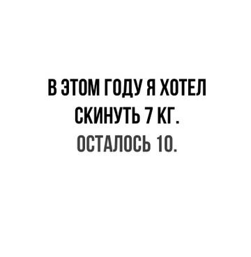 http://upforme.ru/uploads/001a/00/cb/92/t220435.jpg