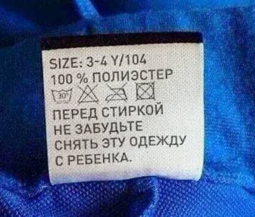 http://upforme.ru/uploads/001a/00/cb/92/t23788.jpg
