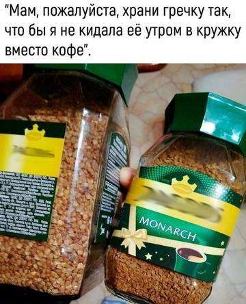 http://upforme.ru/uploads/001a/00/cb/92/t24556.jpg