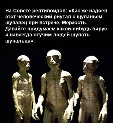 http://upforme.ru/uploads/001a/00/cb/92/t25540.jpg