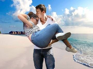 http://upforme.ru/uploads/001a/00/cb/92/t25645.jpg