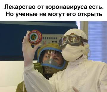 http://upforme.ru/uploads/001a/00/cb/92/t25945.jpg