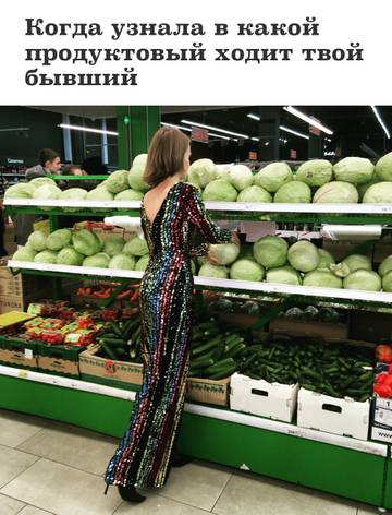 http://upforme.ru/uploads/001a/00/cb/92/t26381.jpg