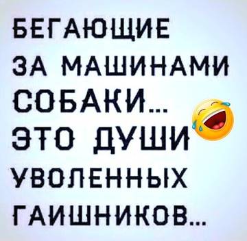 http://upforme.ru/uploads/001a/00/cb/92/t28446.jpg