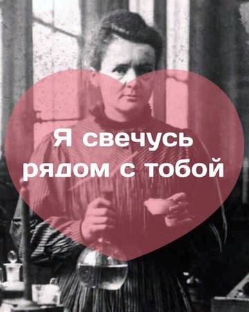 http://upforme.ru/uploads/001a/00/cb/92/t28807.jpg