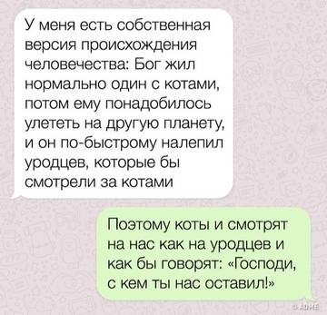 http://upforme.ru/uploads/001a/00/cb/92/t29047.jpg
