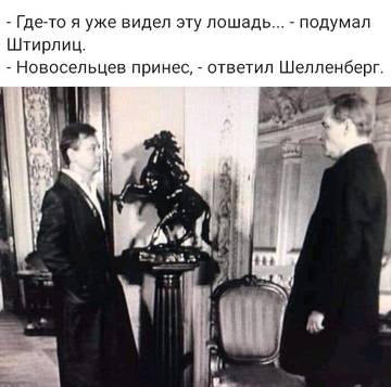http://upforme.ru/uploads/001a/00/cb/92/t29804.jpg