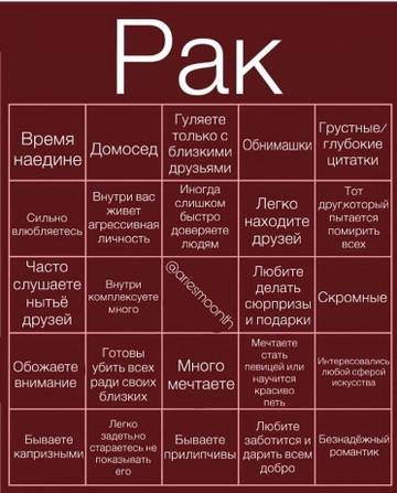 http://upforme.ru/uploads/001a/00/cb/92/t29821.jpg