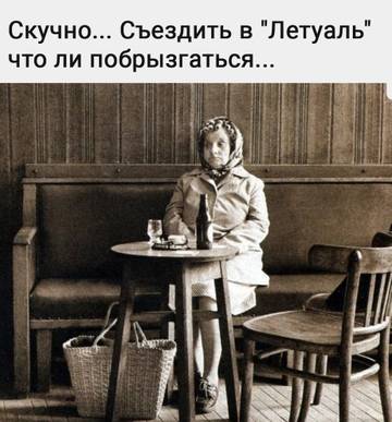 http://upforme.ru/uploads/001a/00/cb/92/t31439.jpg