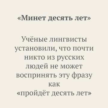 http://upforme.ru/uploads/001a/00/cb/92/t32301.jpg