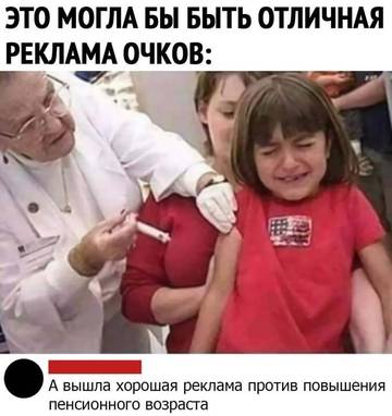 http://upforme.ru/uploads/001a/00/cb/92/t34528.jpg